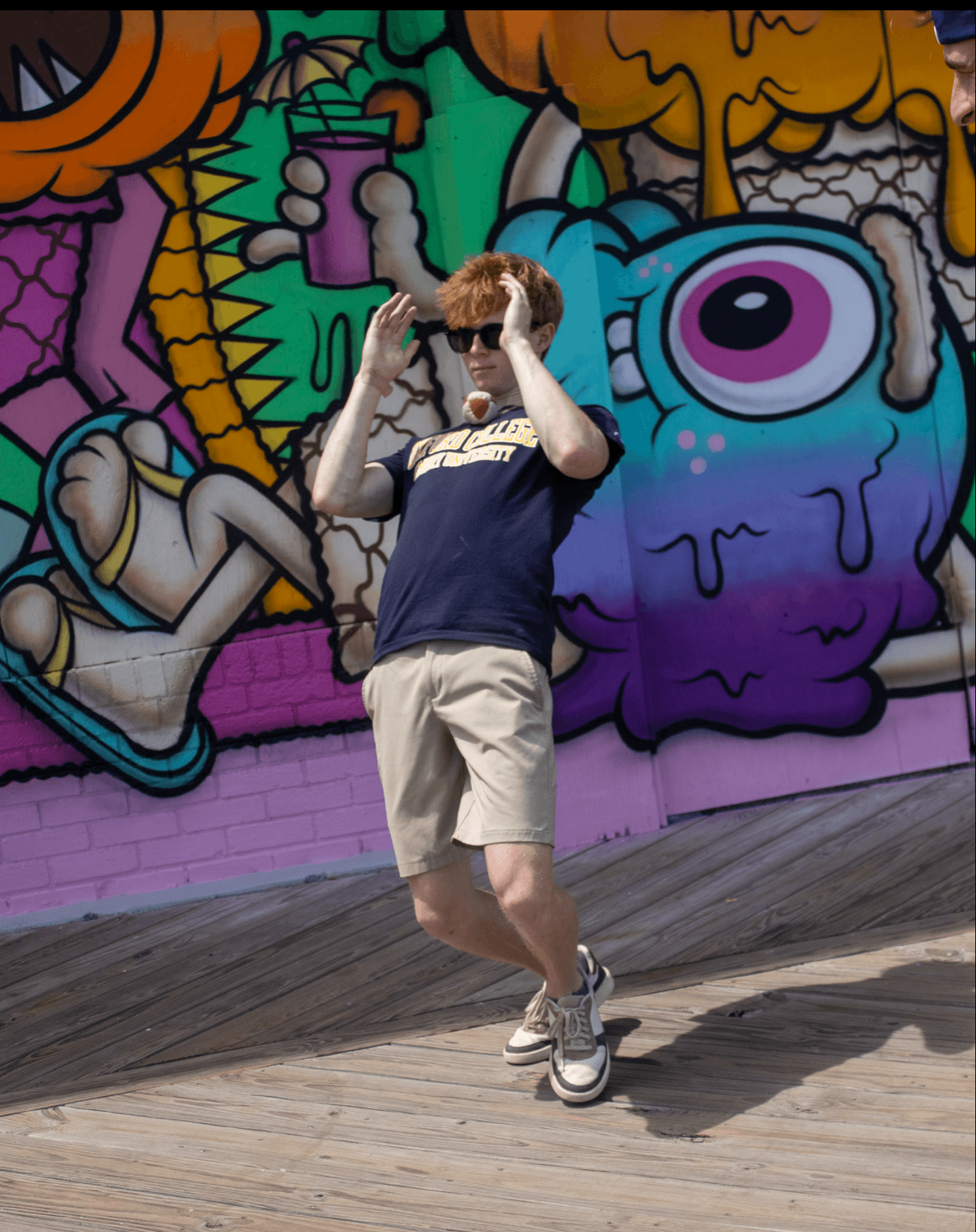 Ryan 4